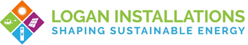 Logan Installations - Solar Panel Installation in Glasgow